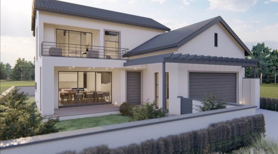 3 Bedroom Property for Sale in Somerset West Western Cape